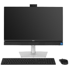 Моноблок Dell Optiplex 7420 23.8