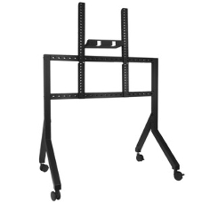 Стойка для телевизора Onkron TS2081 черный 70