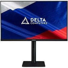 Монитор 23.8