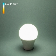 BLE2742 / Светодиодная лампа Classic LED D 17W 6500K E27 А60