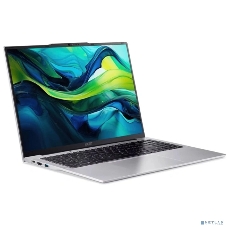 Ноутбук Acer Aspire Lite AL16-52P-52JZ 16