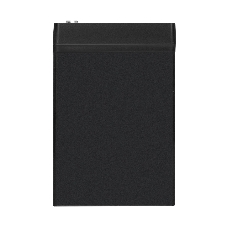 Аккумуляторная батарея ExeGate DT 1255 (12V 55Ah, болт М6)