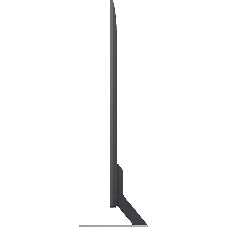 Телевизор LG 65
