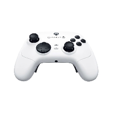 Игровой контроллер Razer Wolverine V3 Tournament Ed.- белый Gamepad/ Razer Wolverine V3 Tournament Ed.- белый Gamepad