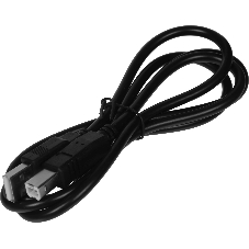 Источник бесперебойного питания Ippon Back Basic 1500 Euro / 1500 ВА / 900 Вт / 4 x CEE 7 (евророзетка)
