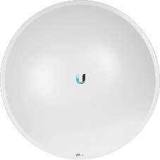 Мост Wi-Fi Ubiquiti PBE-5AC-500 PowerBeam M5 АС 25dBi 802.11ac 450Mbps 5GHz 25dBi
