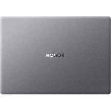 Ноутбук HONOR MagicBook X14 Plus 2025 FermiB-5611/14