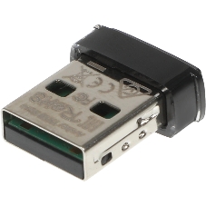 Двухдиапазонный беспроводной нано-USB-адаптер Wi-Fi TP-Link Archer TX1U Nano