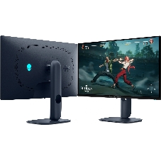 Монитор Dell 26,7