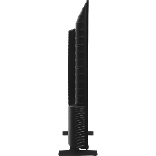 Телевизор Samsung 43