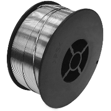 Сварочная проволока EDON FCW10-1 серый 14761