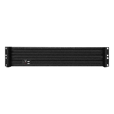 Серверный корпус ExeGate Pro 2U350-01 (RM 19