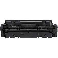 Картридж лазерный Canon 055 H Y (3017C002) желтый (5900 стр.) для Canon i-SENSYS серий MF740, LBP660