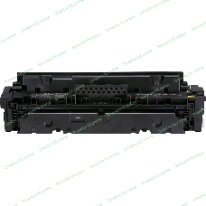 Картридж лазерный Canon 055 H Y (3017C002) желтый (5900 стр.) для Canon i-SENSYS серий MF740, LBP660