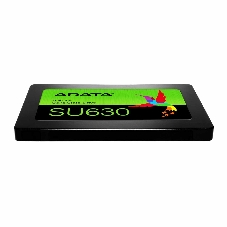 Накопитель SSD ADATA Ultimate SU630, 1920Gb, 2.5