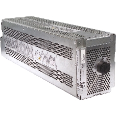 Батарея для ИБП APC SYBT5 Symmetra LX Battery Module