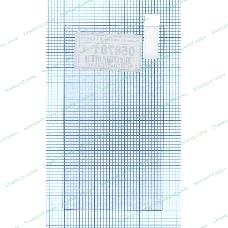 Защитное стекло для HTC Desire 610