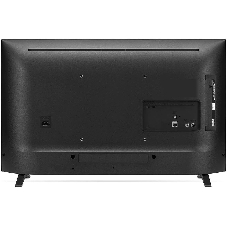 Телевизор LG 32