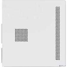 Компьютерный корпус с блоком питания 450Вт./Case Foxline FL-719W-FZ450R-U31, mATX case, белый, w/PSU 450W 12cm, w/1xUSB 2.0, w/1xUSB 3.0, w/1xCombo Audio, w/pwr cord, w/o FAN
