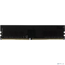 Оперативная память Patriot Signature, DDR4, 8GB (1x8 GB), 3200 MHz, CL22, DIMM