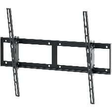 Кронштейн для телевизора Holder LCD-T8602-B черный 55
