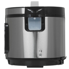 Мультиварка GOODHELPER МС-5200