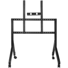 Стойка для телевизора Onkron TS2081 черный 70