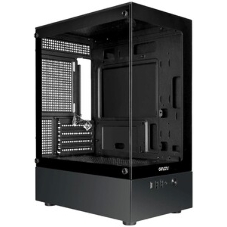 Компьютерный корпус Ginzzu CL470