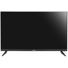 Телевизор Soundmax 32