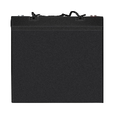 Аккумуляторная батарея ExeGate DT 1255 (12V 55Ah, болт М6)