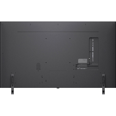 Телевизор LG 65