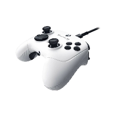 Игровой контроллер Razer Wolverine V3 Tournament Ed.- белый Gamepad/ Razer Wolverine V3 Tournament Ed.- белый Gamepad