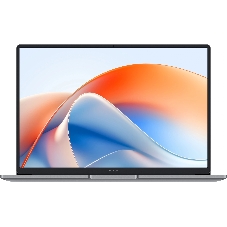 Ноутбук HONOR MagicBook X14 Plus 2025 FermiB-5611/14
