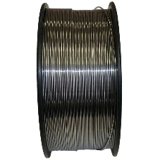 Сварочная проволока EDON FCW10-1 серый 14761