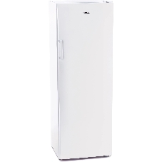 Морозильная камера Stinol STZ 175, белый, 261 л, 7 ящиков