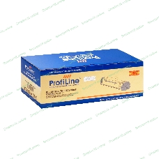 Картридж лазерный ProfiLine PL-CE410A (№305A) для принтеров HP Color LaserJet Pro M351/Pro 400 color MFP M475dn/M475dw/Pro 400 color M451dn/M451dw/M451nw Black 2200 копий