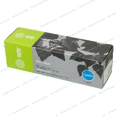 Картридж лазерный Cactus CS-CF400X черный (2800 стр.) для HP CLJ M252/252N/252DN/252DW/M277n/M277DW