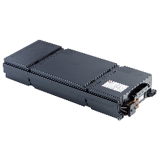 Батарея для ИБП APC RBC152
