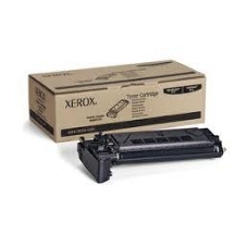 Картридж лазерный Xerox 006R01278 черный для Xerox WC 4118/FC 2218 (8000 стр)(Channels)