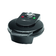 Вафельница Clatronic WA 3491 schwarz