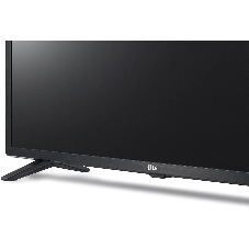 Телевизор LG 32