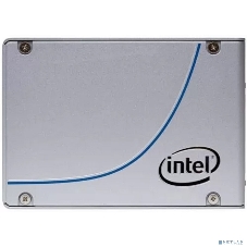 Накопитель SSD INTEL PCIE 1.92Tb TLC D5-P5530 SSDPF2KX019XZN1