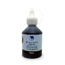 Чернила NVPrint пигментные BT6000BK для Brother DCP-T300/T500W/T700W, MFC-T800W (100 мл) черный