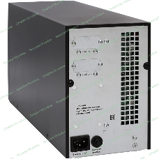 Батарея для ИБП Связь Инжиниринг БМСИПБ1БА.10-11