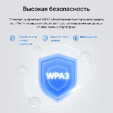 Wi-Fi Bluetooth PCI Адаптер Mercusys AC1200 Dual-Band Wi-Fi Bluetooth PCI Express Adapter