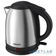 Чайник электрический Philips HD9306/02