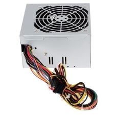 Блок питания серверный FSP FSP300-50FFB 300W, FLEX ATX (ШВГ=81,5*40,5*150mm), 80PLUS Bronze, A-PFC, (9PA300H403), OEM (S1) 12 (523007)