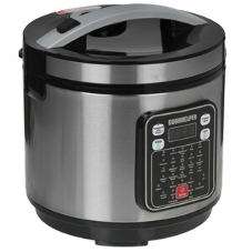 Мультиварка GOODHELPER МС-5200