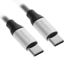 Кабель Harper SCH-770 White