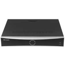 Видеорегистратор Hikvision DS-7716NXI-I4/16P/S(C)